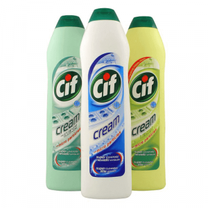 CIF tečni vim 500ml