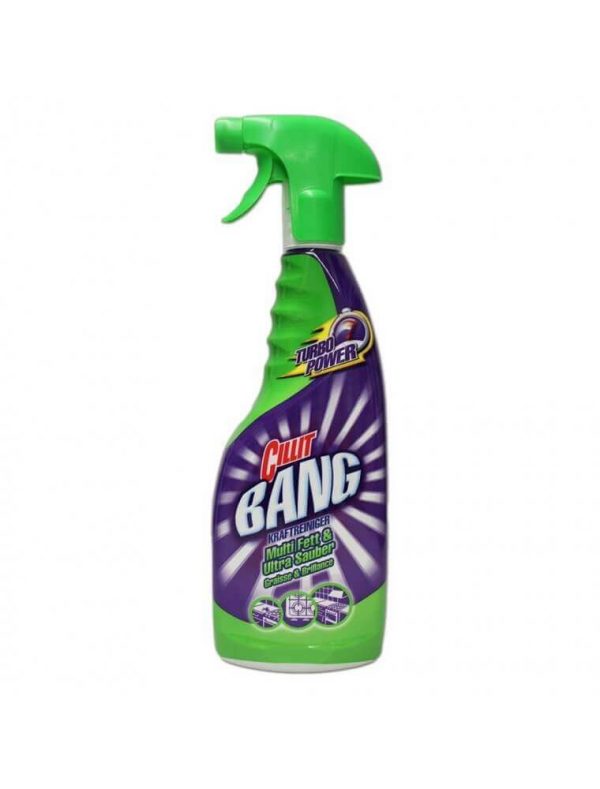 Cillit Bang 750ml