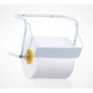 Pvc dozatori i držači