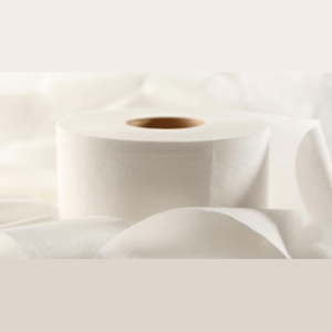 Toaletni papiri