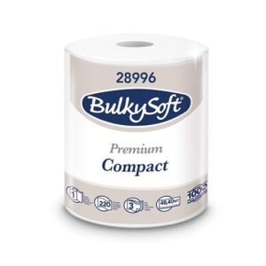 Bulkysoft 28996