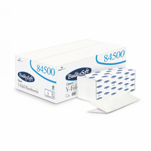 Bulkysoft 84500