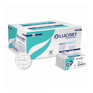 LUCART-aquastream-Z242