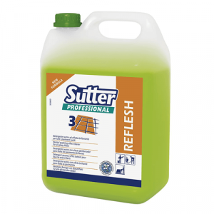 SUTTER Reflesh 5l